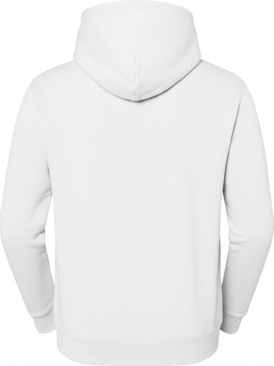 Produktbild Fruit of the Loom Iconic Premium Kapuzenpullover (M)