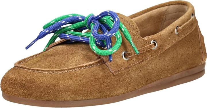 Produktbild Pavement Halbschuhe (40)