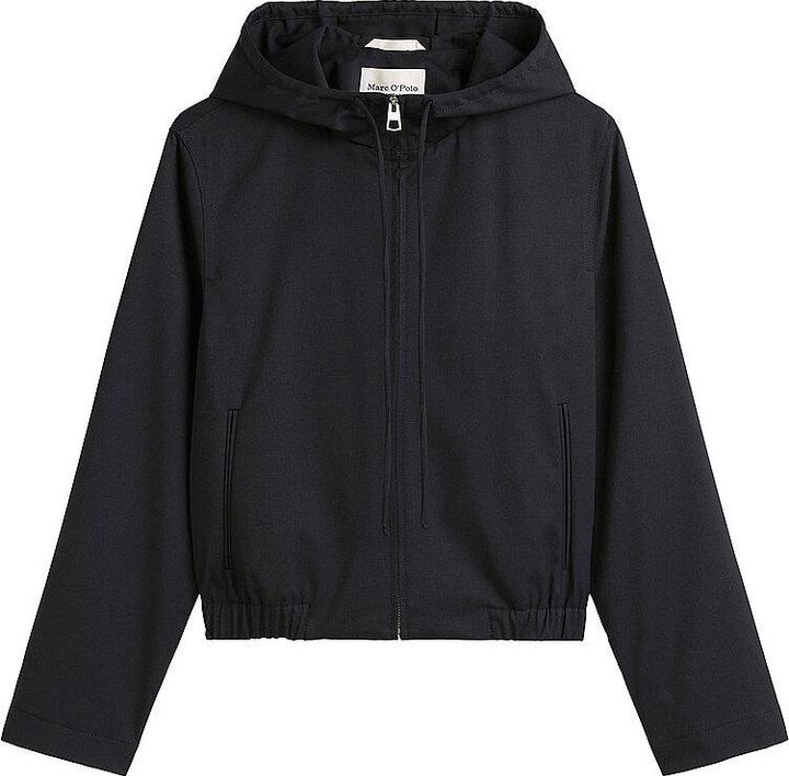 Produktbild Marc O'Polo Sweatjacke (38)