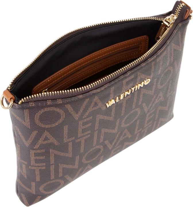 Immagine prodotto Valentino Regina Re Shopping Bag