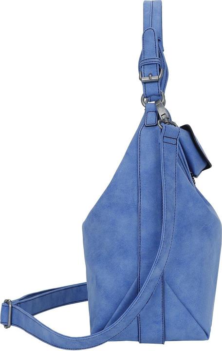 Immagine prodotto Fritzi aus Preußen Bitzi01 Jive Hobo Bag