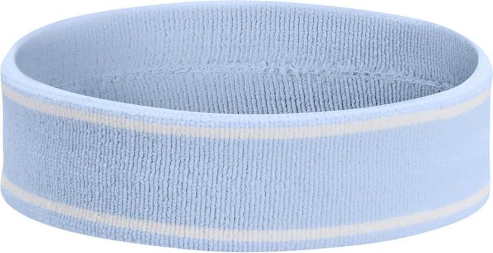 Produktbild Under Armour Performance Stirnband SweatshirtStoff