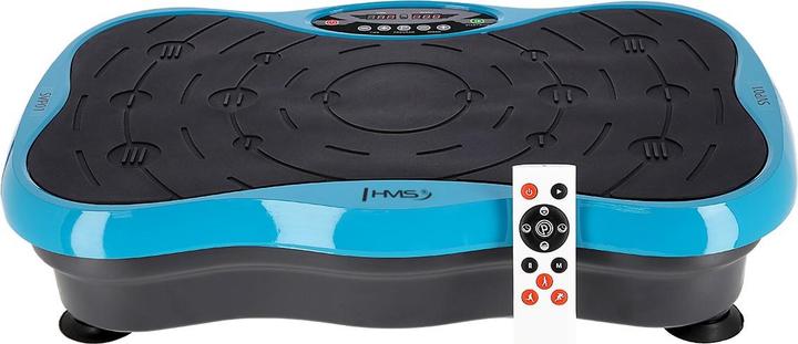 Actual product image Loop Azure