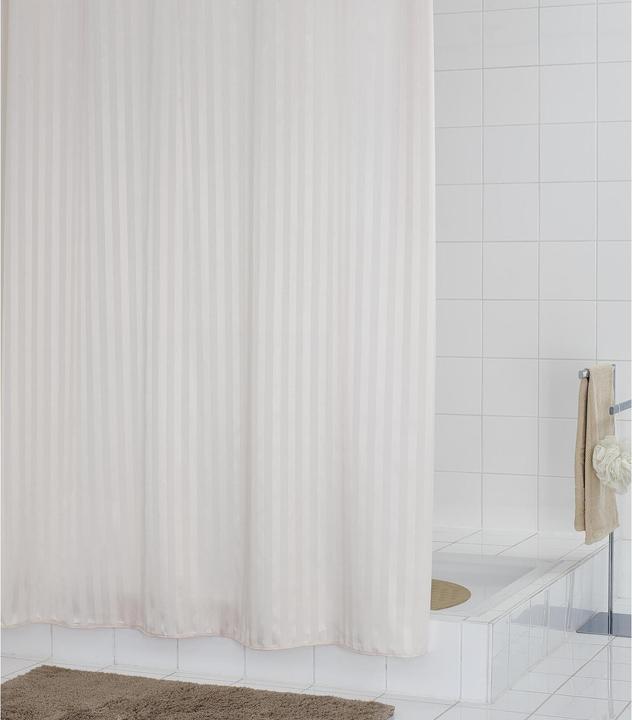 Image du produit Ridder Satin (180 x 200 cm)