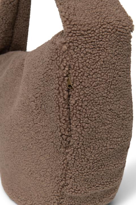 Immagine prodotto Studio Noos Brown Teddy Cross Bag