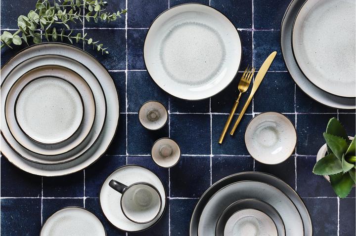 Produktbild Björn Iris (6x, 26 cm)