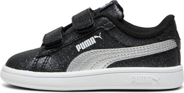 Image du produit Puma Smash 3.0 Glitz Glam V Inf
