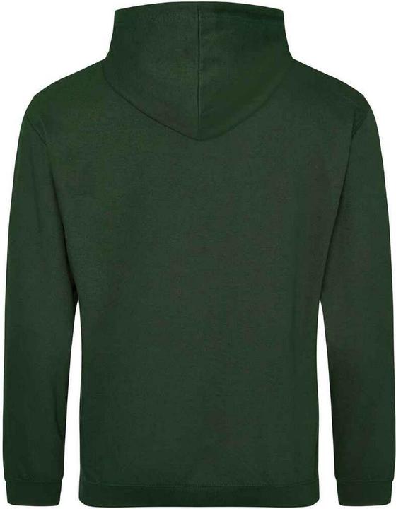 Produktbild Awdis College Kapuzenpullover (S)