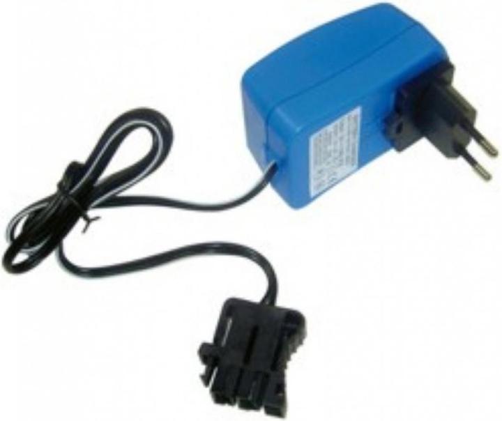 Peg Perego Toys Chargeur Multiplug