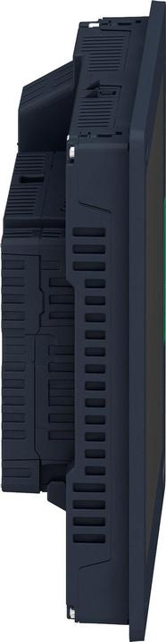 Produktbild Schneider Electric Display 12,1" Touch Smart WLAN Display XGA HMIDT643