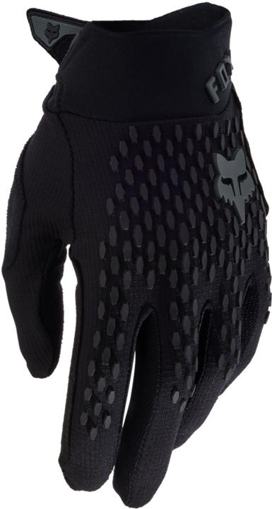 Image du produit Fox Gants 24 W Defend Blk (L)