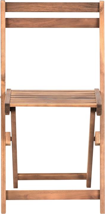 Produktbild Beliani Sacile