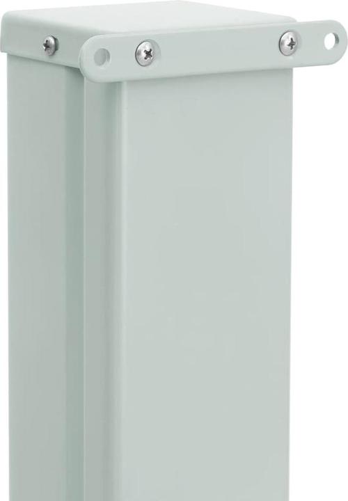 Image du produit vidaXL Melana (6 m)