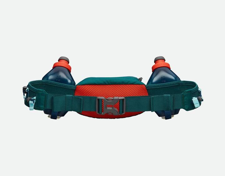 Immagine prodotto Nathan Trail-mix Plus 2 - 600ml