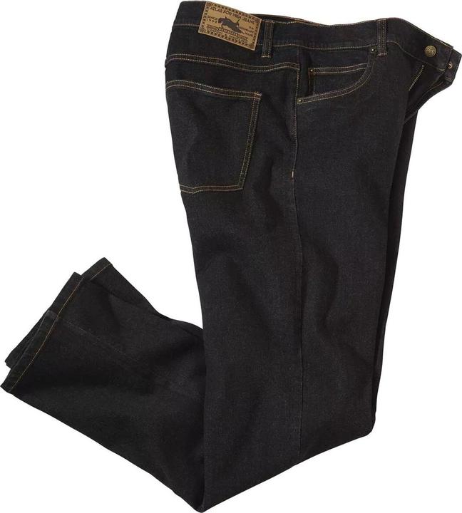 Produktbild Atlas For Men Jeans (34)