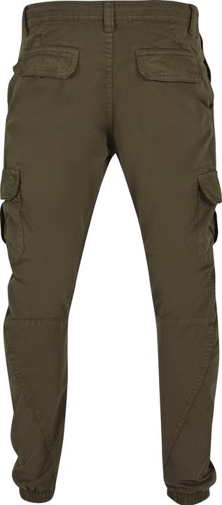 Actual product image Urban Classics cargo pants (S)