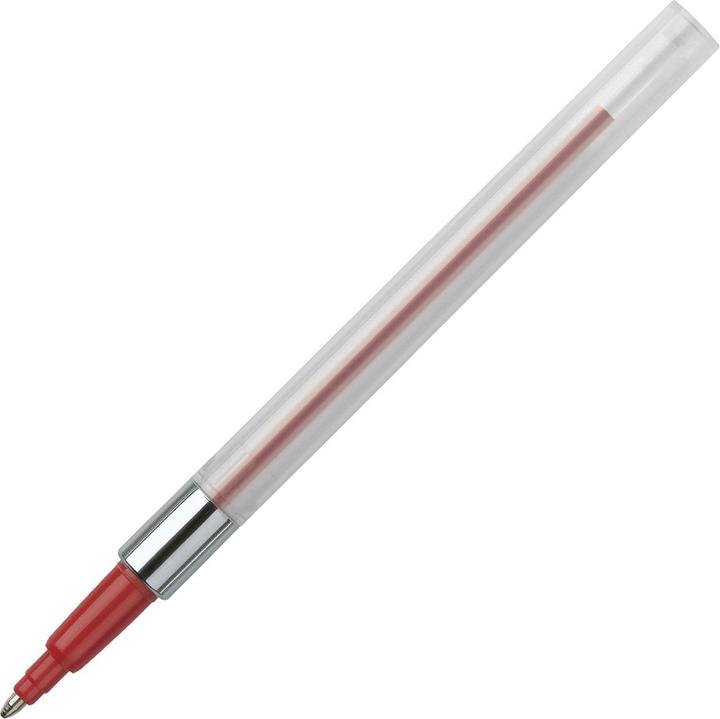 Produktbild Uni-ball Power Tank (10 Stück, Rot, 0.40 mm)