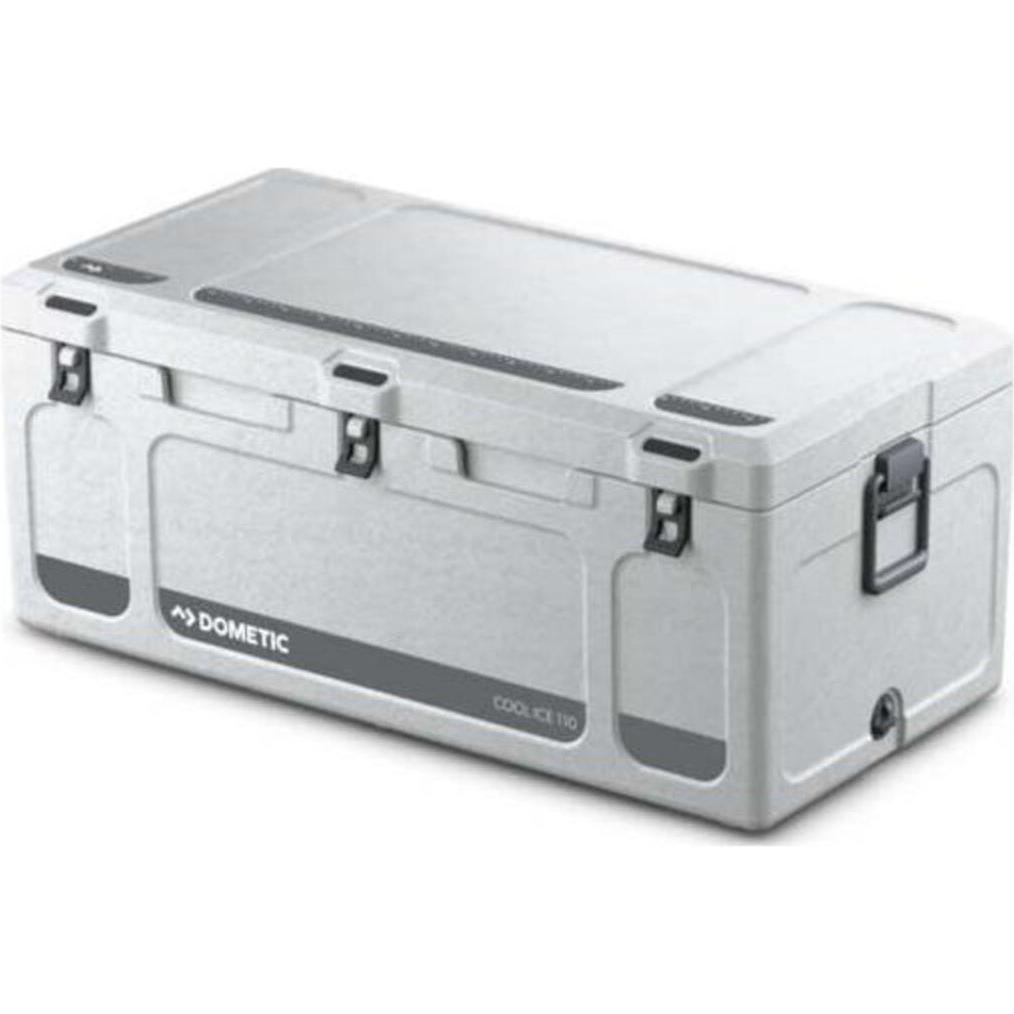 Dometic, Kühlbox, (111 l)