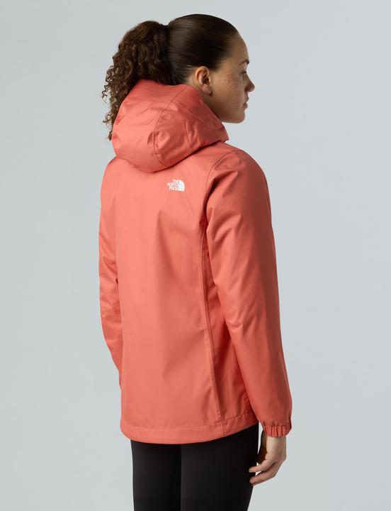 Produktbild North Face Quest (M)