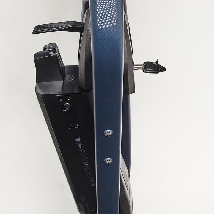 Actual product image Riverside 100e