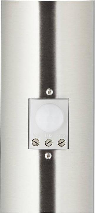 Image du produit Brilliant Dody (E27, IP44)