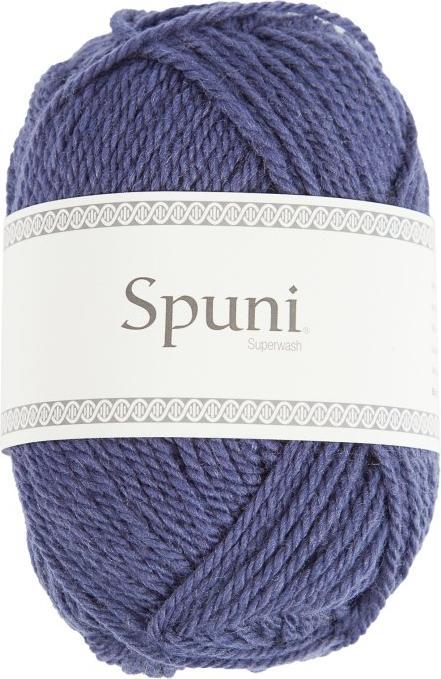 Produktbild Lopi Spuni (190 m)