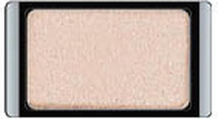 Actual product image Artdeco Glamour (373 Glam Gold Dust)