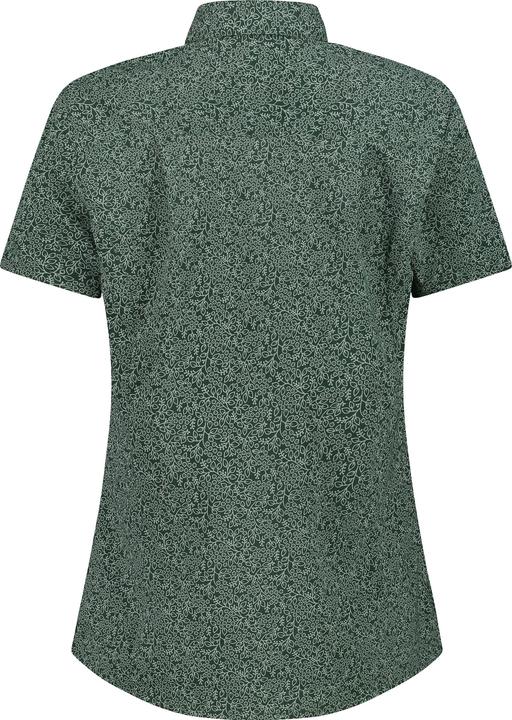 Immagine prodotto CMP Campagnolo Camicetta (XXS)