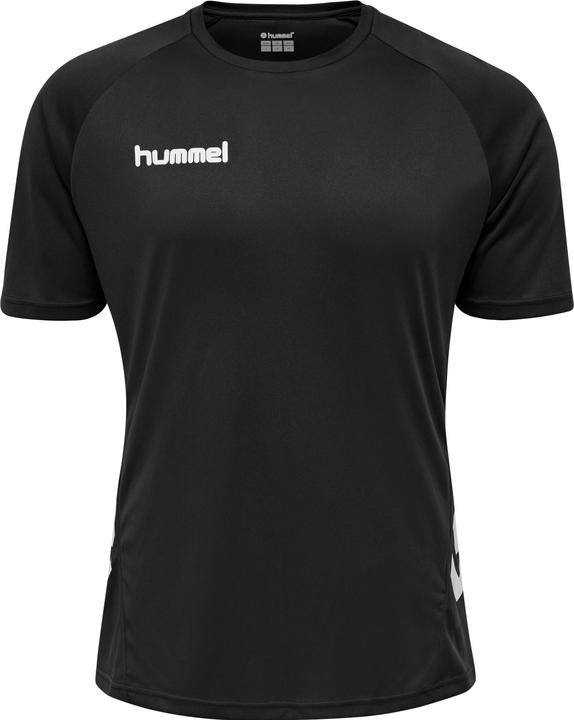 Produktbild hummel Promo Set (M)