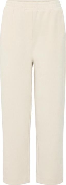 Produktbild Ichi Kate Corduroy (XXL)