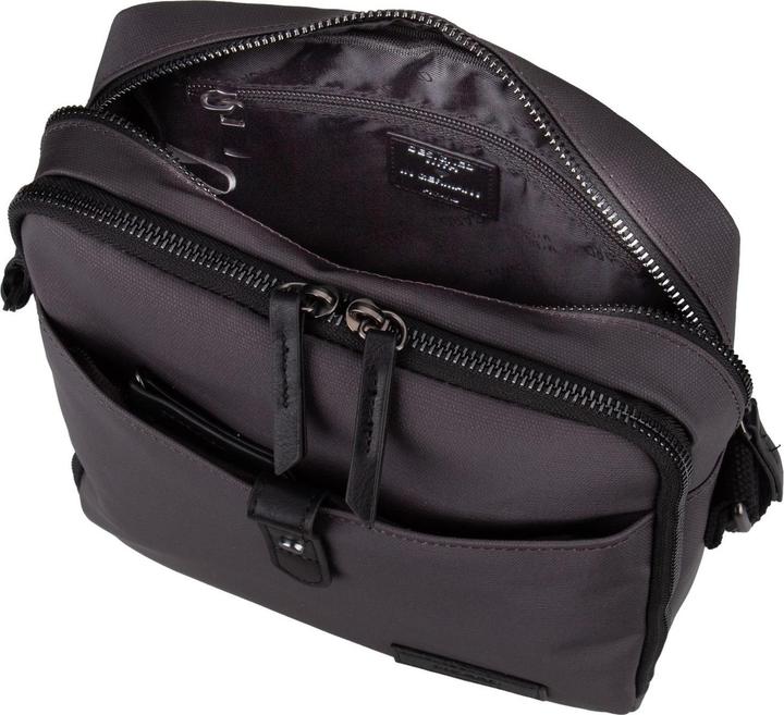 Immagine prodotto Picard Calahari Umhängetasche 21 cm