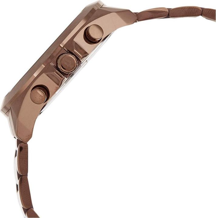 Immagine prodotto Police Unisex-Uhr R1453318001 (Ø 47 mm) (47 mm)