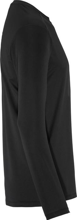 Produktbild Craft Adv Essence 2 (S)
