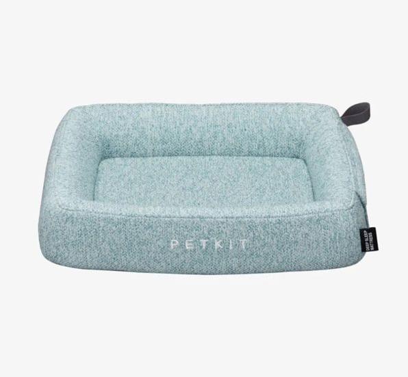 Productafbeelding Petkit Deep Sleep All Season Dierenbed M Žalias