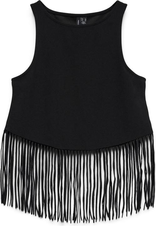 Produktbild Vero Moda VMFREJA Top Bluse (XL)