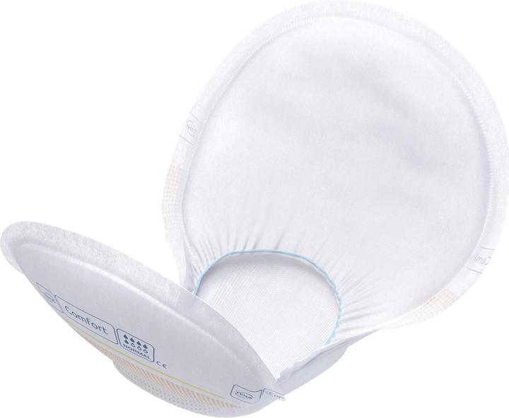 Actual product image Tena Comfort Normal (42 x, Regular)