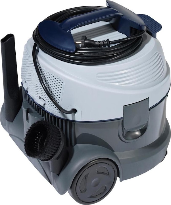 Immagine prodotto Nilfisk VP100 (Aspirapolvere)