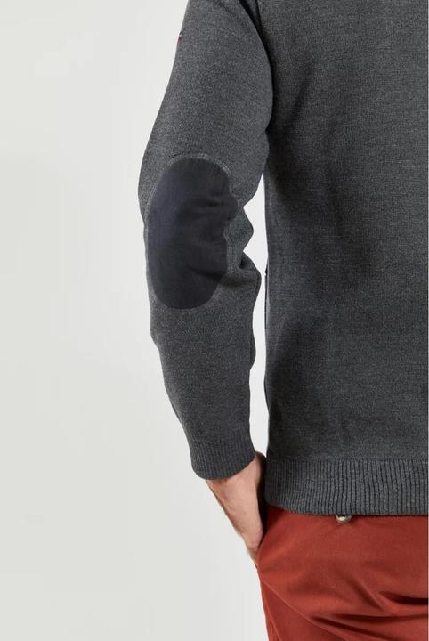 Image du produit Armor Lux Carnac (S)