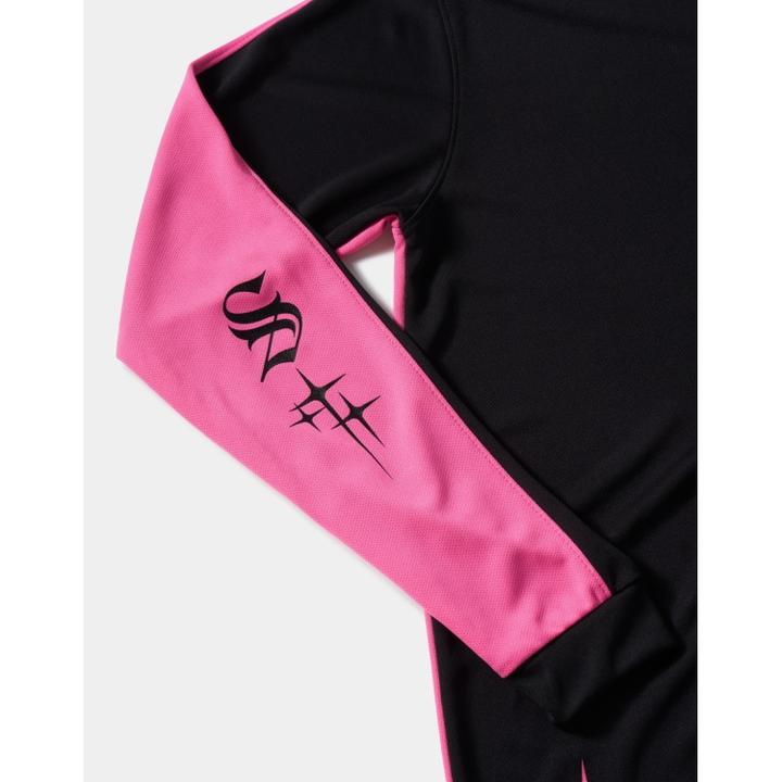 Produktbild Loose Riders C/ 2 Tone (L)