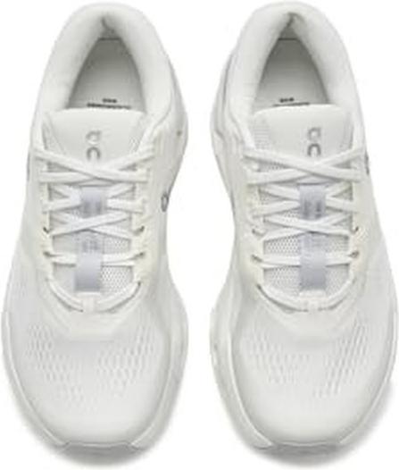 Produktbild On Running Cloudrunner 3 (37)