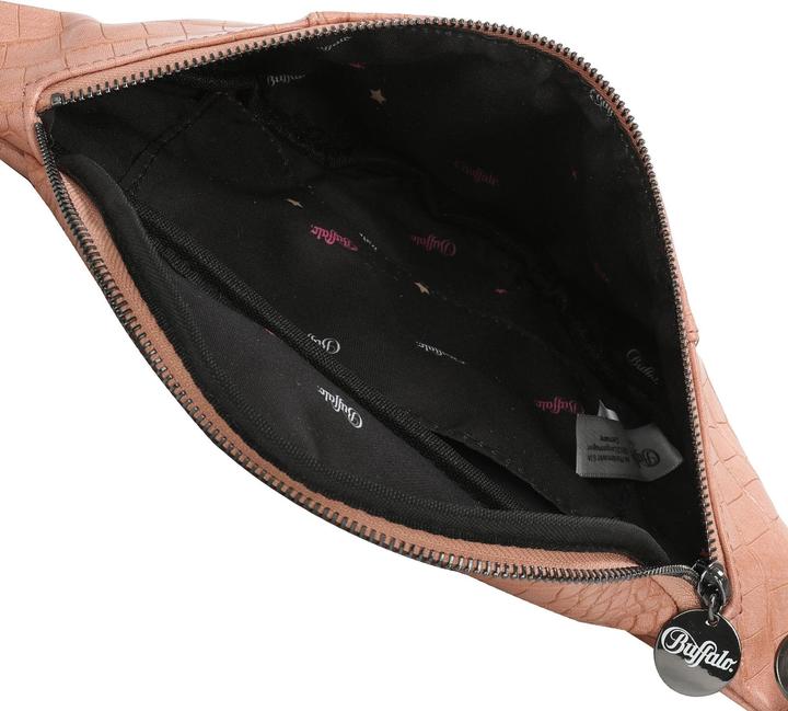Produktbild Buffalo Bum Soft Gürteltasche 25 cm