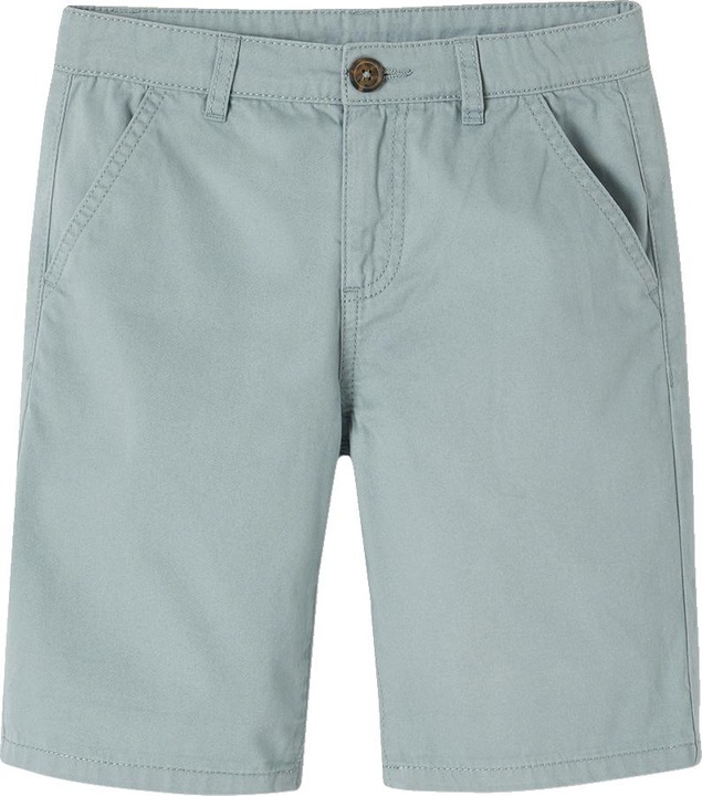 Produktbild Vertbaudet Shorts/Bermudas (98)