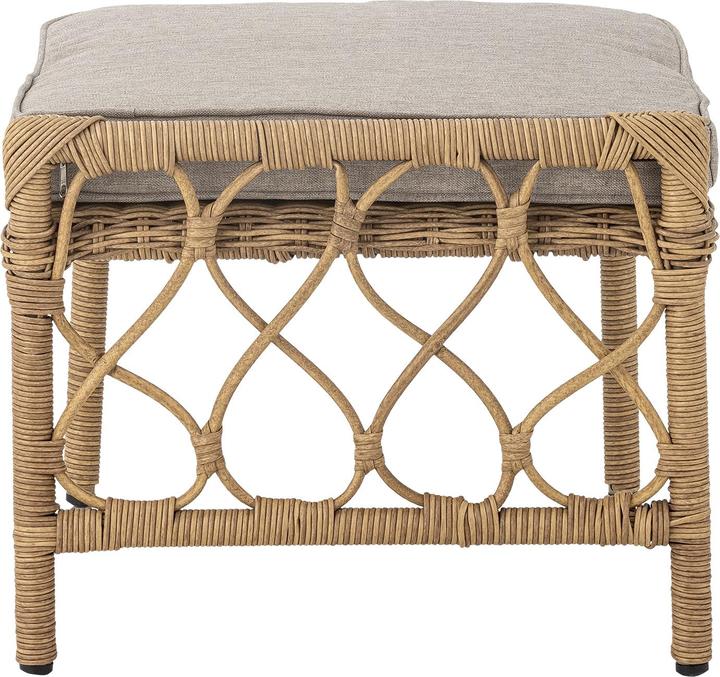 Produktbild Bloomingville Belluce