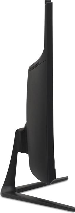 Image du produit Acer C24-B I5428 BE (1000 Go, 16 Go)