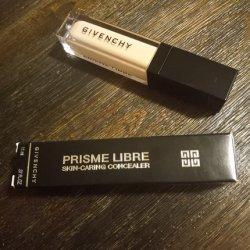 Immagine prodotto Givenchy Prisme Libre Correttore per la pelle N80 (N80)