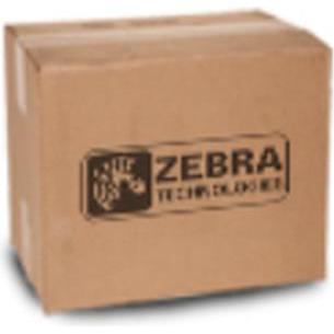 Zebra ZT410 KIT PRINTHEAD, Drucker Zubehör