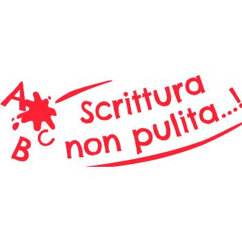 Thumbnail - Colop, Stempel, Nio School Textstempel