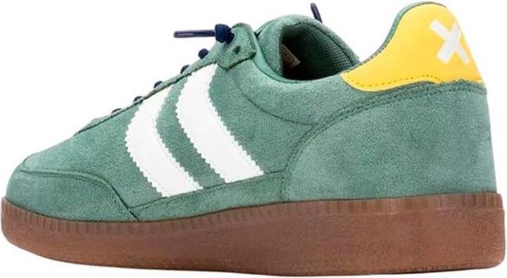 Image du produit Xti Herren Sneaker türkis (41)