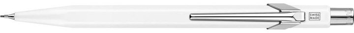 Actual product image Caran d'Ache 849 Classic (0.70 mm, HB, 1 x)