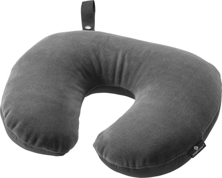Eagle Creek Oreiller de voyage 2 en 1 (Coussins de voyage)